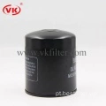 preço de fábrica do filtro de óleo do carro VKXJ10215 ME014833