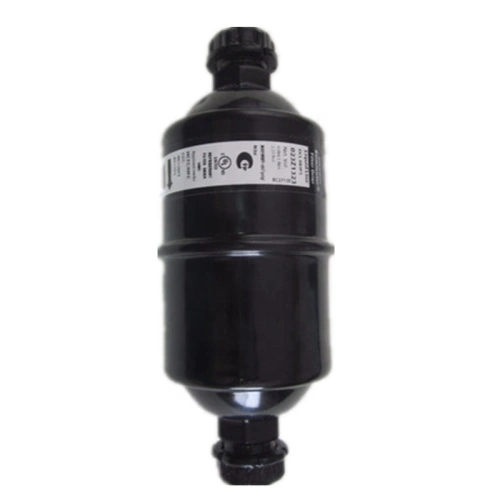 Uso para separador de elemento de filtro de combustível Thermo King 61-3853