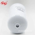 filtro de óleo cnh VKXJ14004 85XFLONG