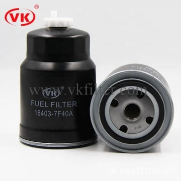 filtro de combustível Cross VKXC9345 16403-7F40A