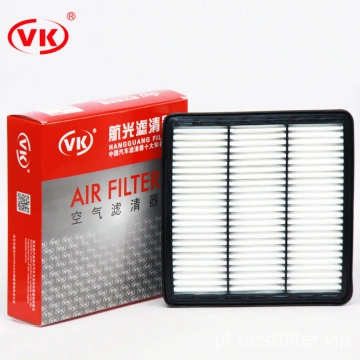 Substituição do filtro do filtro de ar automotivo 28113-3B001 para H-yundai
