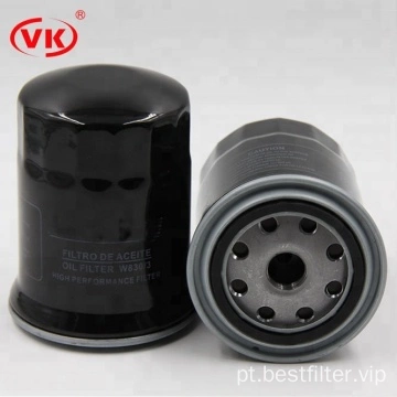 fabricante de filtro de óleo china 0451103105