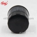 VENDA QUENTE filtro de óleo VKXJ6601 90915-10001