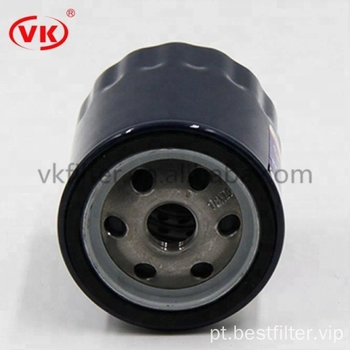 preço de fábrica do filtro de óleo do carro VKXJ7401 PF47 VS-FH12