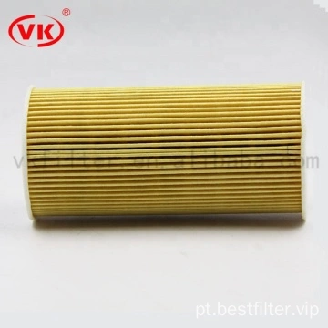 Fabricante de filtro de óleo Eco da China 26320-2F000 ACO133 OE6746 CH11276ECO EO28070