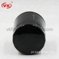 filtro de combustível diesel de tubo VKXC8025 23401-1332