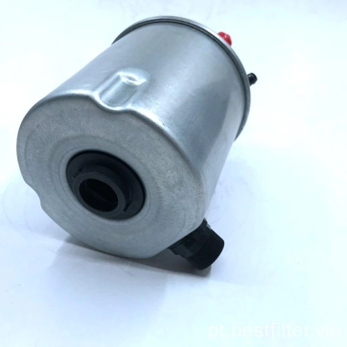 Tipos de filtro diesel-combustível para carro Nissan OE Número 16400-EC00B