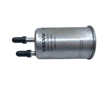 filtro de combustível diesel universal de peças de carro OE 31430629