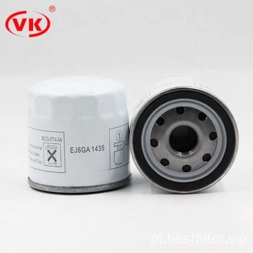 preço de fábrica do filtro de óleo do carro VKXJ76106 OP543 / 1 BK2Q-6714-AA
