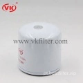 NA VENDA VENDA QUENTE filtro de óleo VKXJ9339 EFL386