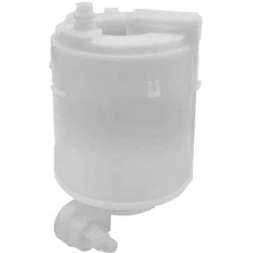 Escavadeira, filtro de combustível, separador de água 31112-C9100