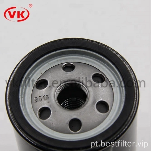 filtro de óleo para carro VKXJ7607 056115561g
