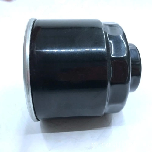 Tipos de filtro dieselfuel para carro coreano OE número 1770A012