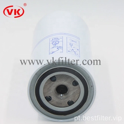filtro de combustível diesel de tubo VKXC9376 FP-1106