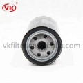 filtro de óleo para carro VKXJ7607 056115561g
