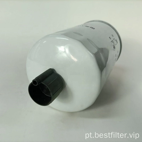 Filtro de óleo PL271 filtro separador de água e óleo