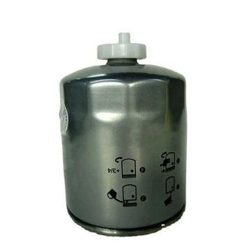 filtro de combustível diesel universal de peças de carro OE 1105010-903