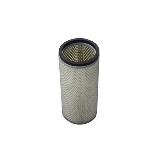 Elemento de filtro de ar de carro de peças de motor automotivo OE ME033717