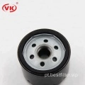 filtro de óleo de peças automotivas 8200033408 VKXJ7683