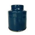 filtro de combustível diesel universal para peças de automóveis OE 8-97288947-0