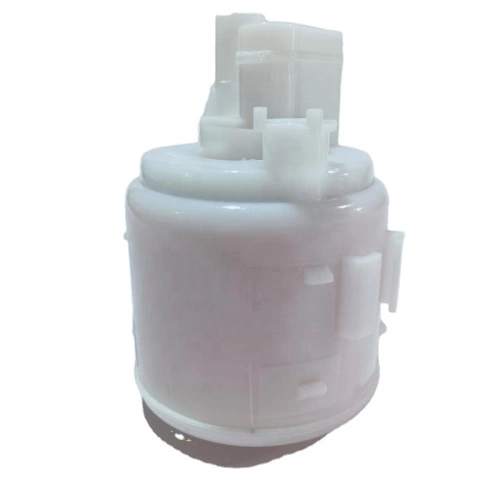 Tipos de filtro dieselfuel para OE Número 16400-4M405