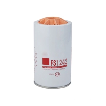 para filtro de combustível FORD e HYUNDAI FS1242 BF0X9155AA 11E170230