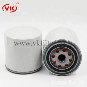 vela de filtro de óleo de carro automotivo VKXJ93129 90915-TD003