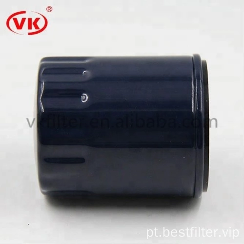 preço de fábrica do filtro de óleo do carro VKXJ7401 PF47 VS-FH12