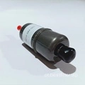 Separador de água com filtro de combustível automático de alta qualidade 16010-S84-G01