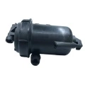 filtro de combustível de motor diesel de automóveis peças sobressalentes 235514320