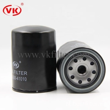 filtro de óleo VKXJ9309 15600-41010 OF-901