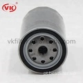 Substitua o filtro de combustível VK 7048-ta0-000