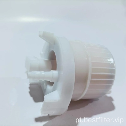 Separador de água do filtro de combustível de fornecimento direto da fábrica 16400-1KD0A