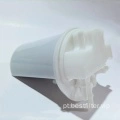 Separador de água do filtro de combustível de abastecimento direto da fábrica 1123100AG08XA