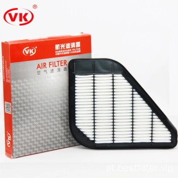 Filtro de ar de alta qualidade para peças automotivas A3083C 15278634