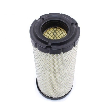 Peças de carro de alto desempenho de filtro de ar 30-60097-20 uso para filtro Thermo king