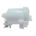 Novos filtros de combustível de peças automotivas quentes 16010-S9A-000