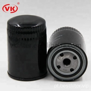 Filtro de óleo automotivo VKXJ9322 068115561B
