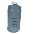 Separador de água de combustível de gerador a diesel 1105010-CA
