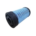 Filtro de ar do fabricante do filtro de peças automotivas para uso no filtro Thermo King 11-9955