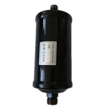 Uso para separador de elemento de filtro de combustível Thermo King 66-4900