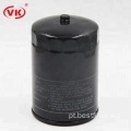 filtro de óleo de transmissão automática C-608 15613-E0080 VKXJ10247