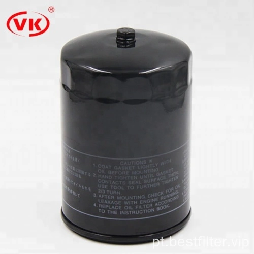 filtro de óleo de transmissão automática C-608 15613-E0080 VKXJ10247