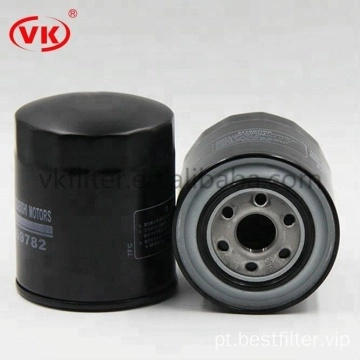 vela de filtro de óleo automotivo MD069782 VKXJ10206