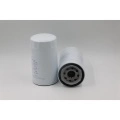 Filtro de óleo de filtro automotivo 14201-Z9009 para carros