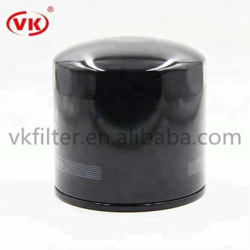 filtro de óleo atlas copco VKXJ12001 8971482700