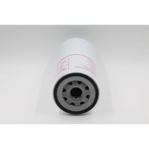 Fabricante do melhor preço filtro de óleo de motor de filtro automático 466634-3