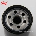 filtro de óleo do motor automotivo qualificado VKXJ6805 JEYO-14-302