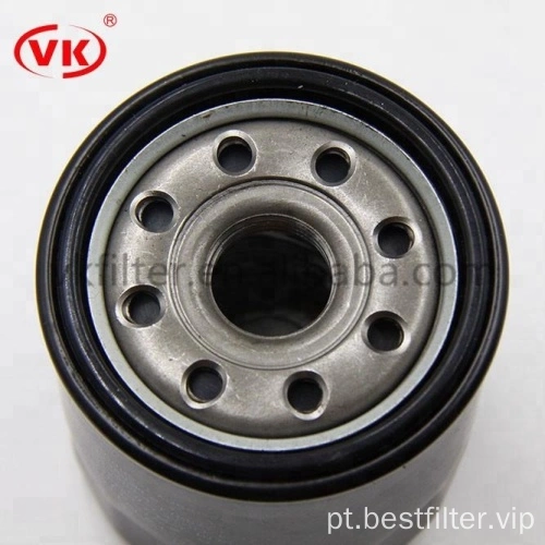 VENDA QUENTE filtro de óleo VKXJ6601 90915-10001