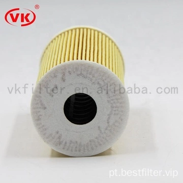 Fabricante de filtro de óleo Eco da China 26320-2F000 ACO133 OE6746 CH11276ECO EO28070